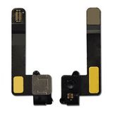 Front Camera Flex Cable for iPad Mini