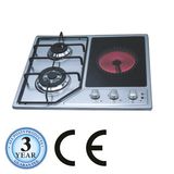 Electric Hob Gas Hob PSC56200