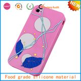 Phone Housing Case for iPhone, Phone Cover