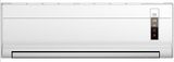 Split Air Conditioner (R22, No. UC)