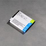 Mobile Phone Battery for Nokia Bl-5bt 7510 2600 2608 2600c 7510s N75 N76