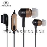 Mobile Earphone (WS-8520)