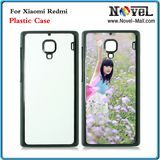 Sublimation Cell Phone Case for Redmi