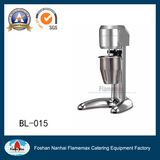 Stainless Steel Milk Shake Machine (1-head) (BL-015)