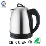 Electric Kettle