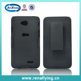 Wholesale Mobile Phone Holster Combo Case for LG L70