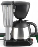 Drip Coffee Maker (CM-101)