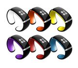 Smart Bracelet Cell Phone Watch (XMCB4)