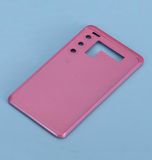 Mobile Phone Housing
