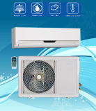 Wall Mounted Air Conditioner