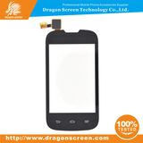 Indian Customized Touch Screen Digitizer for Cell Phone/Mobile Phone