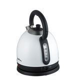 Cordless Electric Water Kettle