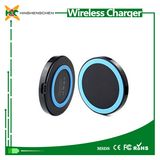 Wholesale Mobile Phone Accessories Charger Factory in China