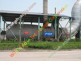 Gas Furnace
