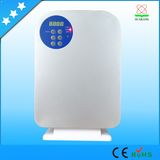 400mg/H Ozone Generator/Ozone Sterilizer/Ozone Generator Water Purifier