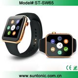 2016 Newest Bluetooth A9 Smart Watch for Ios and Android