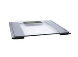 LCD Display Weighing Scale