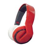 Super Bass Foldable Stereo Computer Headphone (MV-760)