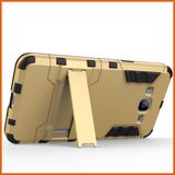 Mobile Phone Case for Samsung Galaxy Grand Prime G530h