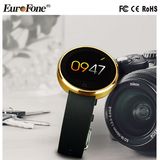 2016 Hottedt Finger Gestures Voice Control Wrist Watch