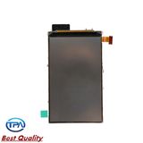 Mobile Phone LCD Display for Nokia Lumia 820