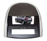 7 Inch Car DVD Player for Renault Koleos (TS7639)