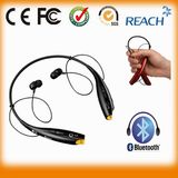 Wireless Bluetooth Headphone Stereo Headset for Samsung iPhone LG