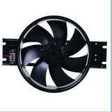 Axial Fan (250FZY-7P)