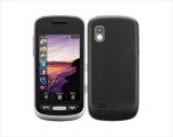 Original GPS Bluetooth Game Phone A887 Mobile Phone