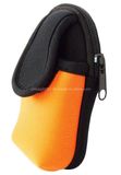 Neoprene Camera Bag