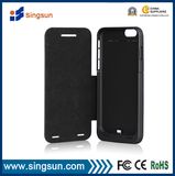 3200mAh External Portable Power Pack Backup Battery for iPhone 6 Charger Case 4.7