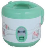 Electric Rice Cooker