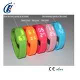 LED Watch USB Flash Drive (DX-0164)