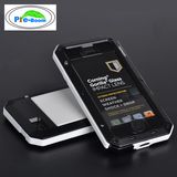 Metal Case for iPhone 5, 5s