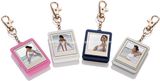 1.5inch Key Digital Photo Frame (MA-005D)