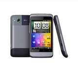 Original Android 5MP GPS G15 (C510e) Smart Mobile Phone