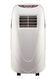 Popular Portable Air Conditioner 9000BTU