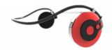 Wireless Sport Neckband Bluetooth Headphone/Earphone/Headset (HF-BH158)