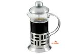 Coffee & Tea Maker (JX-P1516)