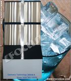 Focusun FIM Series Cube Ice Maker