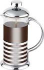 Tea Maker (QH-619pl)