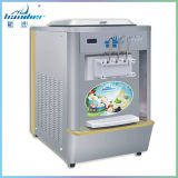 Handier HD-200 Precooling System Soft Ice Cream Machine