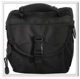 Camera Bag (CX-9006)