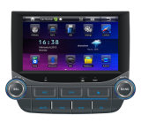 Android Special Car DVD for Malibu