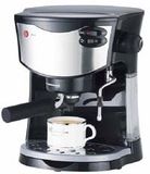 Coffee Maker (CCM-5078)