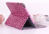 Leopard Case for iPad 2/3