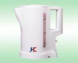 Electrical Kettle (HEK-8088)