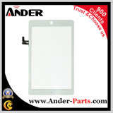 High Quality Digitizer Screen for Apple iPad 5/iPad Air, White (03010046)