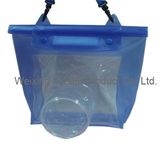 Camera Waterproof Bag (WX411)