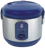 Rice Cooker (A701BEGT)